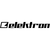Elektron Elektron