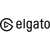 Elgato Elgato