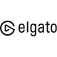 Elgato Elgato