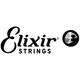 Elixir Elixir