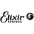 Elixir Elixir