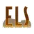 ELS ELS