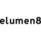 eLumen8 ELUMEN8
