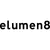 eLumen8 ELUMEN8