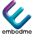 Embodme Embodme