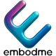 Embodme Embodme