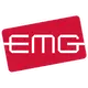 EMG EMG