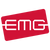 EMG EMG