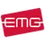 EMG EMG