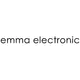 emma electronic em