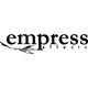 Empress EMPRESS