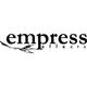 Empress EMPRESS