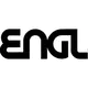 Engl Engl