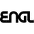Engl Engl