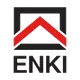 ENKI ENKI