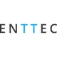 Enttec Enttec