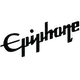 Epiphone Epiphone