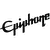Epiphone Epiphone