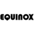 Equinox EQUINOX