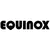 Equinox EQUINOX