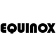 Equinox EQUINOX
