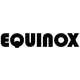 Equinox EQUINOX