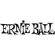 Ernie Ball Ernie Ball