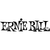 Ernie Ball Ernie Ball
