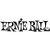 Ernie Ball Ernie Ball