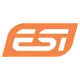 ESI ESI
