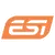 ESI ESI