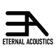 Eternal Acoustics ETERNALACO