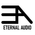 Eternal Audio EA