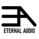 Eternal Audio EA