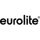 Eurolite Eurolite