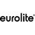 Eurolite Eurolite