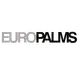Europalms EUROPALMS