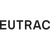 Eutrac EUTRAC
