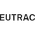 Eutrac EUTRAC