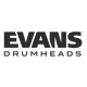 Evans Evans