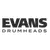 Evans Evans