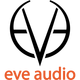 EVE Audio EVE Audio