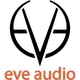 EVE Audio EVE Audio