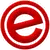 Evenstad Evenstad
