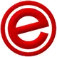 Evenstad Evenstad