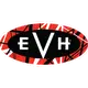 EVH EVH