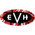 EVH EVH