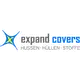 Expand EXPAND