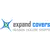 Expand EXPAND