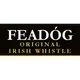 Feadog Feadog